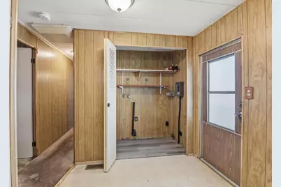 139 Mars Ave 139, Hayward, CA 94544 - Photo 29