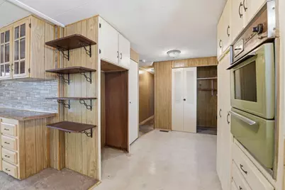 139 Mars Ave 139, Hayward, CA 94544 - Photo 13