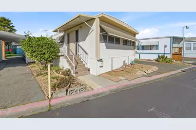 139 Mars Ave 139, Hayward, CA 94544 - Photo 3