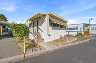 139 Mars Ave 139, Hayward, CA 94544 - Photo 3