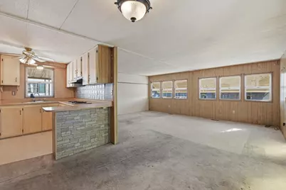 139 Mars Ave 139, Hayward, CA 94544 - Photo 15