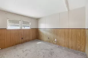 139 Mars Ave 139, Hayward, CA 94544 - Photo 23