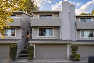 6 Havenridge Ct, San Mateo, CA 94402 - Photo 1