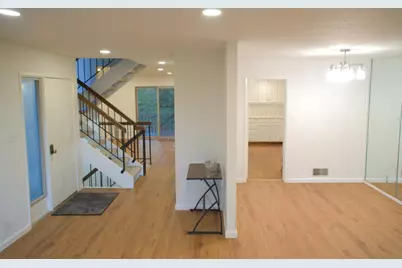 6 Havenridge Ct, San Mateo, CA 94402 - Photo 3