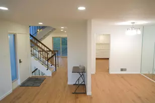 6 Havenridge Ct, San Mateo, CA 94402 - Photo 3