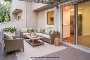 6 Havenridge Ct, San Mateo, CA 94402 - Photo 15