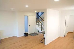 6 Havenridge Ct, San Mateo, CA 94402 - Photo 5