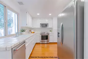 6 Havenridge Ct, San Mateo, CA 94402 - Photo 9