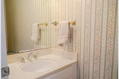 6 Havenridge Ct, San Mateo, CA 94402 - Photo 13