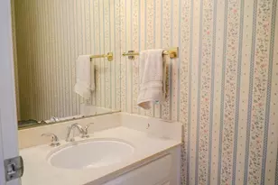 6 Havenridge Ct, San Mateo, CA 94402 - Photo 13