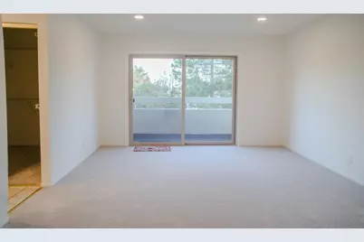 6 Havenridge Ct, San Mateo, CA 94402 - Photo 17