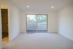 6 Havenridge Ct, San Mateo, CA 94402 - Photo 17