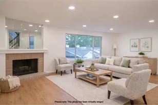 6 Havenridge Ct, San Mateo, CA 94402 - Photo 7