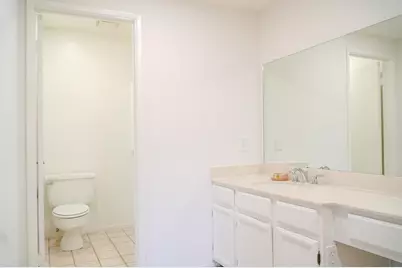 6 Havenridge Ct, San Mateo, CA 94402 - Photo 19