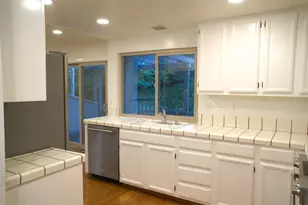 6 Havenridge Ct, San Mateo, CA 94402 - Photo 11