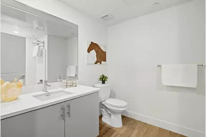 5951 Sunstone Dr 208, San Jose, CA 95123 - Photo 27