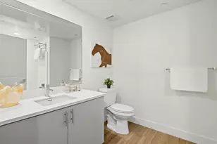 5951 Sunstone Dr 208, San Jose, CA 95123 - Photo 27