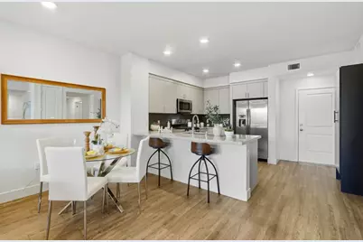 5951 Sunstone Dr 208, San Jose, CA 95123 - Photo 9