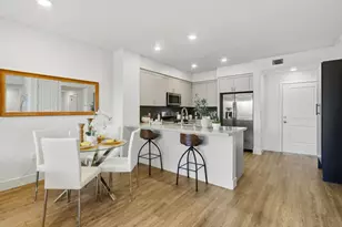 5951 Sunstone Dr 208, San Jose, CA 95123 - Photo 9