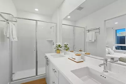 5951 Sunstone Dr 208, San Jose, CA 95123 - Photo 15