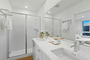 5951 Sunstone Dr 208, San Jose, CA 95123 - Photo 15