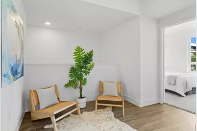 5951 Sunstone Dr 208, San Jose, CA 95123 - Photo 11