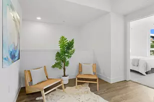 5951 Sunstone Dr 208, San Jose, CA 95123 - Photo 11