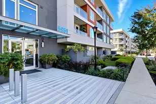 5951 Sunstone Dr 208, San Jose, CA 95123 - Photo 39