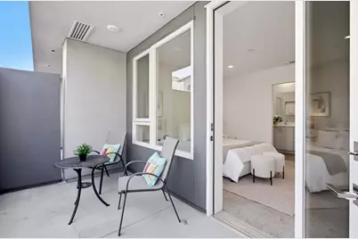 5951 Sunstone Dr 208, San Jose, CA 95123 - Photo 21