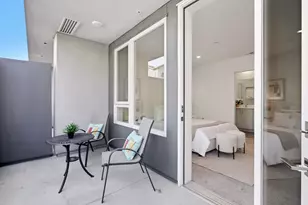 5951 Sunstone Dr 208, San Jose, CA 95123 - Photo 21