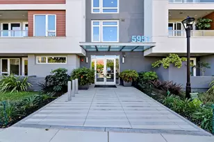 5951 Sunstone Dr 208, San Jose, CA 95123 - Photo 41
