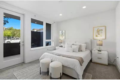 5951 Sunstone Dr 208, San Jose, CA 95123 - Photo 13