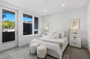 5951 Sunstone Dr 208, San Jose, CA 95123 - Photo 13