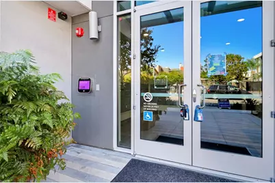 5951 Sunstone Dr 208, San Jose, CA 95123 - Photo 37