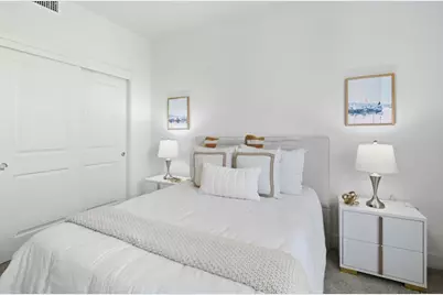 5951 Sunstone Dr 208, San Jose, CA 95123 - Photo 17