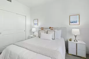 5951 Sunstone Dr 208, San Jose, CA 95123 - Photo 17