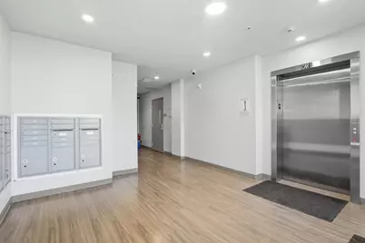 5951 Sunstone Dr 208, San Jose, CA 95123 - Photo 31