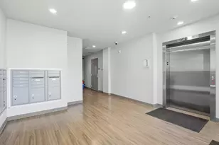 5951 Sunstone Dr 208, San Jose, CA 95123 - Photo 31