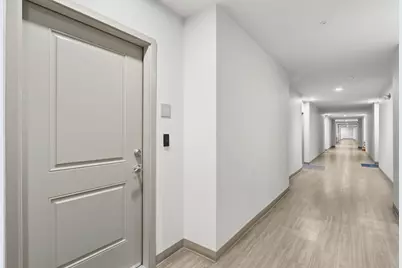 5951 Sunstone Dr 208, San Jose, CA 95123 - Photo 33