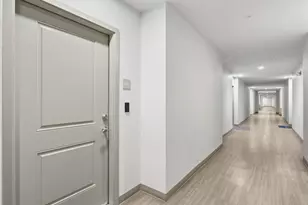 5951 Sunstone Dr 208, San Jose, CA 95123 - Photo 33