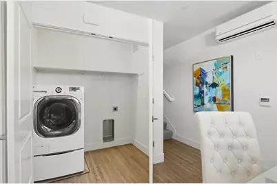 5951 Sunstone Dr 208, San Jose, CA 95123 - Photo 25