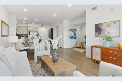 5951 Sunstone Dr 208, San Jose, CA 95123 - Photo 7