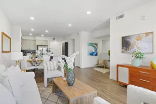 5951 Sunstone Dr 208, San Jose, CA 95123 - Photo 7