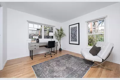 103 Northam Ave, San Carlos, CA 94070 - Photo 23