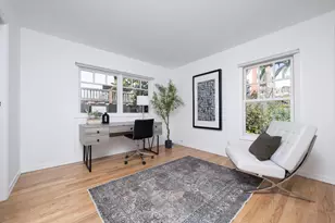 103 Northam Ave, San Carlos, CA 94070 - Photo 23