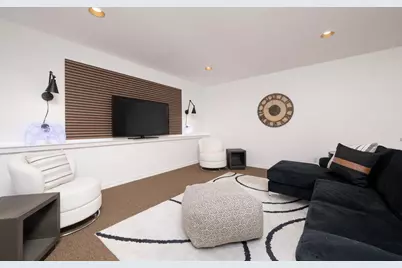 103 Northam Ave, San Carlos, CA 94070 - Photo 29