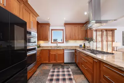 103 Northam Ave, San Carlos, CA 94070 - Photo 13