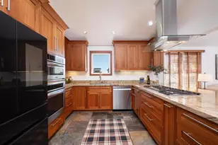 103 Northam Ave, San Carlos, CA 94070 - Photo 13