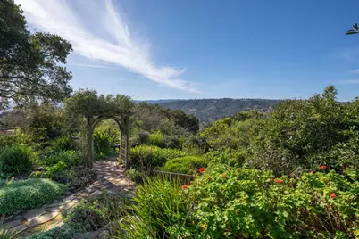 103 Northam Ave, San Carlos, CA 94070 - Photo 39