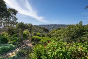 103 Northam Ave, San Carlos, CA 94070 - Photo 39